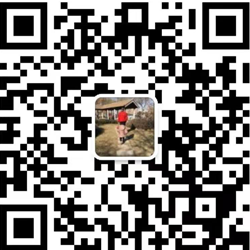 微信掃一掃，內(nèi)容更精彩